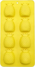 Toro Foremka do lodu ANANAS, 21,8 x 11 x 1,8 cm