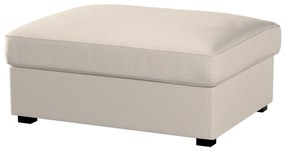 Pokrowiec na podnóżek Kivik