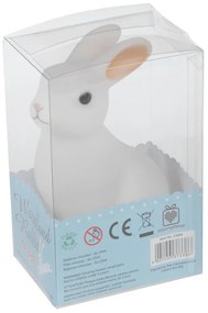 Lampka nocna Rex London Rabbit