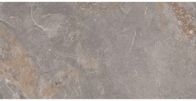 Mexen Rafael Fossil próbka gresu szkliwionego rekt. G1, płytka podłogowo-ścienna, mat - TL324-06-S