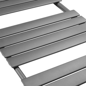 AQUAMARIN Grzejnik łazienkowy pionowy 1600 x 500 mm