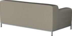 Pokrowiec na sofę Kramfors 2-osobową