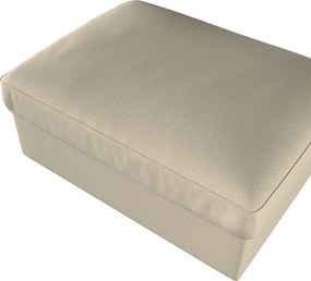 Pokrowiec na podnóżek Kivik