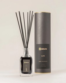 Dyfuzor zapachowy z patyczkami Luxe