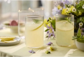 Szklanki zestaw 4 szt. 500 ml Palermo – Lyngby Glas