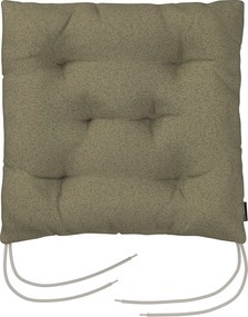 Poduszka na krzesło Jacek