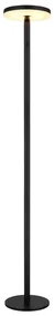 Globo 36508 - LED Lampa solarna LED/6W/230V IP54