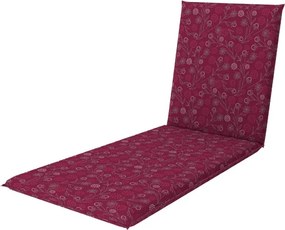 Doppler LIVING 1114 poduszka na leżak