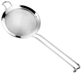 Tescoma Sitko GrandCHEF, 18 cm, śred. 18 cm