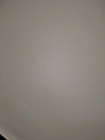 Doppler ACTIVE 350 x 260 cm naturalny - Towar z drobną wadą (S308)