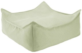 Dziecięcy ogrodowy worek do siedzenia Outdoor – Wigiwama