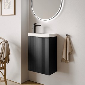 Szafka podumywalkowa TIM 40 cm