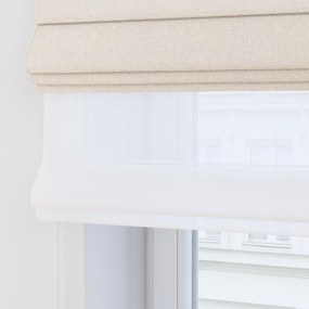 Roleta rzymska dzień noc Duo