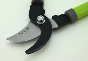 Zestaw nożyc do gałęzi + sekator Garvia