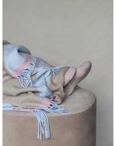 Koc 125x170 cm Gallery – Mette Ditmer Denmark