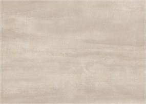 Obraz na szkle - Naturalny marmur (70x50 cm)