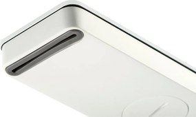 Bateria umywalkowa NT7320