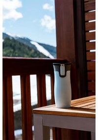 Contigo Butelka termiczna West Loop 470 ml Iced Aqua