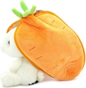 Zabawka pluszowa Flipetz 2in1 Gadget – Les Deglingos