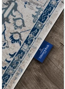 Niebieski dywan 160x235 cm Emmanuel – Villeroy&amp;Boch