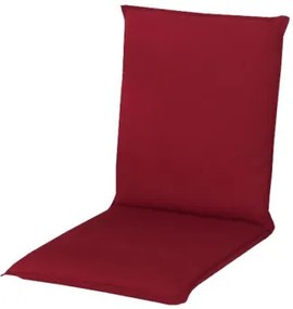 ELEGANT 2428 średni - poduszka na krzesło i fotel