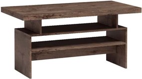 Ława ZERI 120 cm Stolik Kawowy do Salonu