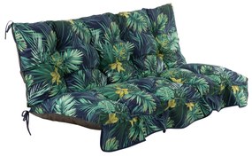 Poduszki na huśtawkę 150 cm Piemont G051-02IB PATIO