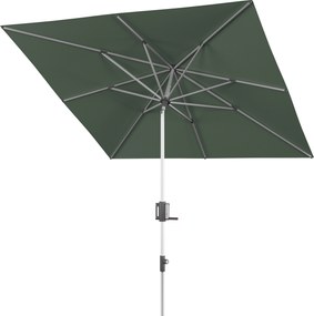 KNIRPS APOLL 240 x 240 cm - ogrodowy parasol środkowy