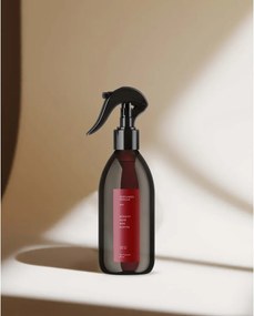 Zapach do wnętrz 200 ml #90 Pink Pepper, Poppy, Sandalwood – Perfumed Prague