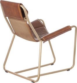 Fotel Andar 65x91x91cm