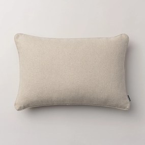 Poszewka Gabi na poduszkę prostokątna