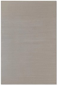 Dywan nowoczesny Perles Paseczki szaro-kremowe 200 cm x 280 cm