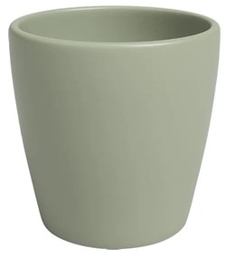 Ceramiczna doniczka ø 14 cm Thalia – Artevasi