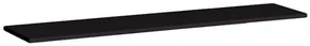Półka SWITCH PW1 180 cm ASM Meble