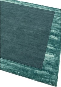 Morski dywan z mieszanki wełny tkany ręcznie 160x230 cm Ascot – Asiatic Carpets