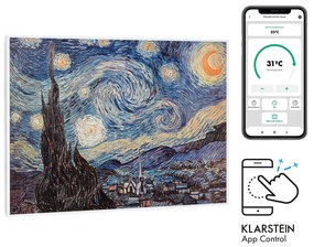 Klarstein