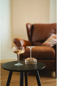 Kieliszki do szampana zestaw 2 szt. 365 ml Corvina – Leopold Vienna