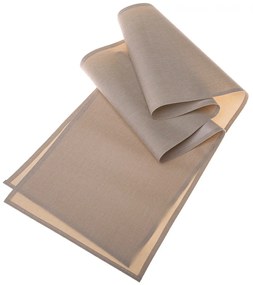 Wykładzina dywanowa Beige, 30 x 160 cm