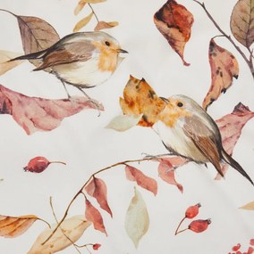 PrzytulneMieszkanie.pl PrzytulneMieszkanie.pl Bawełniana pościel KEHLY kolorowa Rozmiar pościeli: 80 x 80 cm | 135 x 200 cm