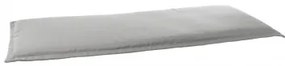 Poduszka siedziska HIT UNI dla ławki 2-osobowej 120 x 45 x 5 cm : Substancja Desen - 9827