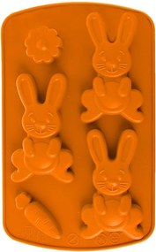 Silikonowa forma do pieczenia 13,5x21 cm – Orion