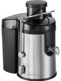 Clatronic AE 3666 sokowirówka automatyczna