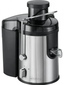 Clatronic AE 3666 sokowirówka automatyczna