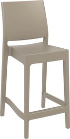 Hoker barowy z polipropylenu Maya 65