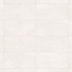 Mexen Deago Bianco gres szkliwiony rekt. G1, płytka podłogowo-ścienna 120 x 60 cm, mat - TL326-120-060-00