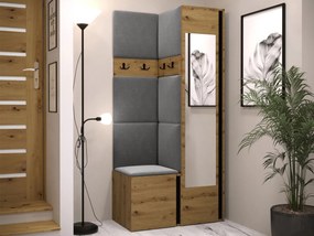 Garderoba Tavasz XXV