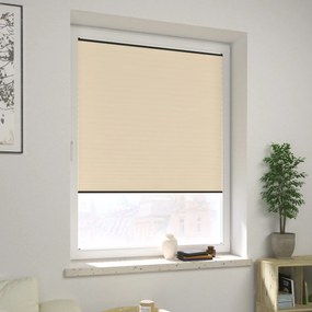 Plisa okienna na wymiar Harmonica