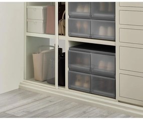 Organizery na buty zestaw 2 szt. ShoeCase – Joseph Joseph