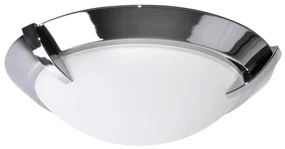 Briloner 2294-018 - Lampa sufitowa LED SPLASH LED/12W/230V