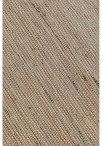 Beżowy dywan 190x280 cm Handloom – Hanse Home